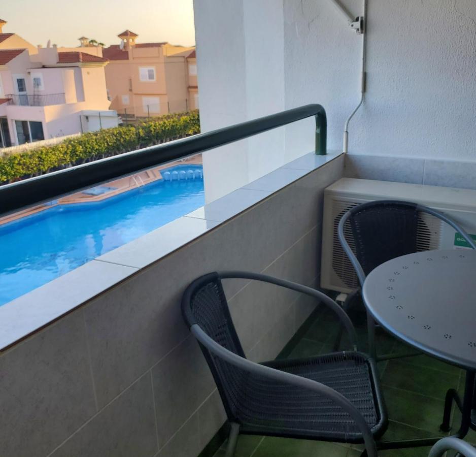 Maspalomas San Bartolomé المظهر الخارجي الصورة